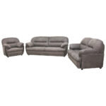 Комплект "Валенсия" 3Ф-2Ф-1