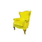 Кресло "Марсель"