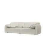 Прямой диван Невада 2П-2П — изображение 3