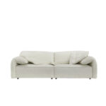 Прямой диван Невада 2П-2П — изображение 2