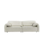 Прямой диван Невада 2П-2П — изображение 5