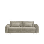 Прямой диван Сити — изображение 2