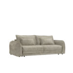 Прямой диван Сити