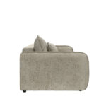 Прямой диван Сити — изображение 3