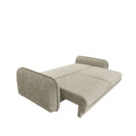 Прямой диван Сити — изображение 4