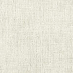 Прямой диван Невада 2П-2П — изображение 7