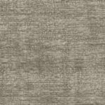 Прямой диван Сити — изображение 6