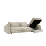 Угловой диван Сити 3Ф-2Я удлиненный — изображение 2