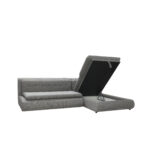 Угловой диван «Аризона 3Ф-2Я» — изображение 2