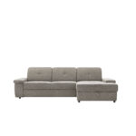 Угловой диван «Олимп 3Ф-2Я» — изображение 2