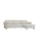 Угловой диван «Ирис 3Ф-2Я»